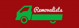 Removalists Seaton SA - Furniture Removals